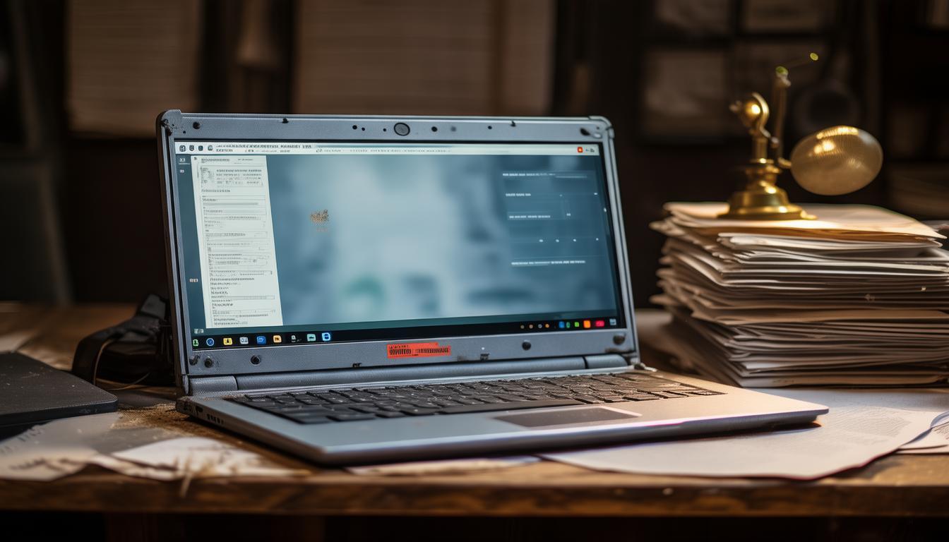 安卓版本更新包下载_tp官方下载安卓2025:新版用户体验如何实现从“快”到“稳”的升级_稳定版本下载