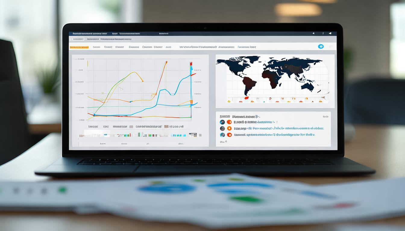调研网站哪个最权威_如何在TP官方网站下载中进行市场调研_调研平台