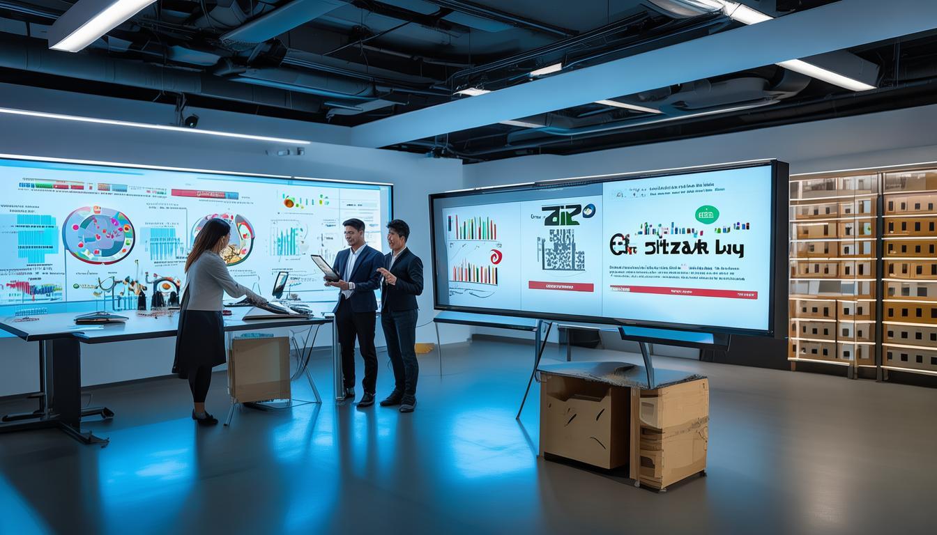 运营体系包括哪些_TP官方下载app的管理模式与运作体系_运营体系