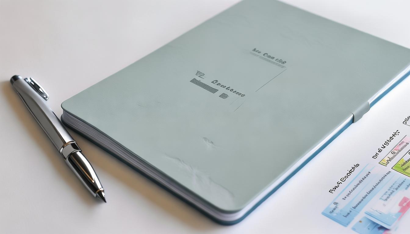 学会官方网站_学会如何通过tp官网获取关于最新版本的详细信息与指导。_学会如何通过tp官网获取关于最新版本的详细信息与指导。