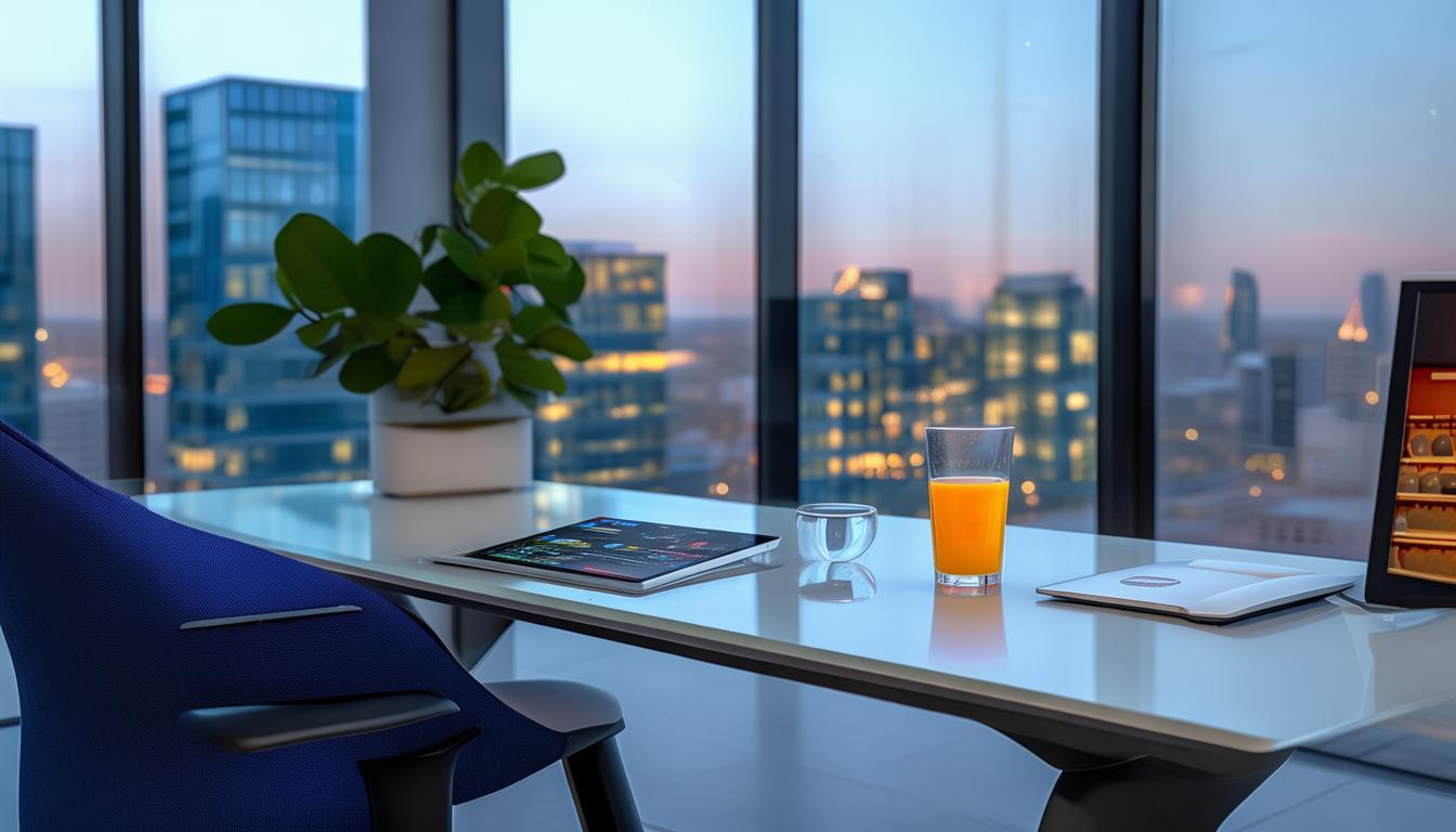 企业社会责任的种类_企业社会责任准则_TP最新版下载在社会企业责任中的作用