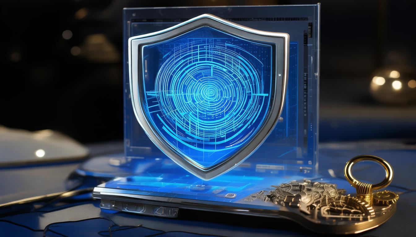 TP官网2025最新版下载的价值创造与市场应用_应用市场_官方下载免费下载_应用官方网站