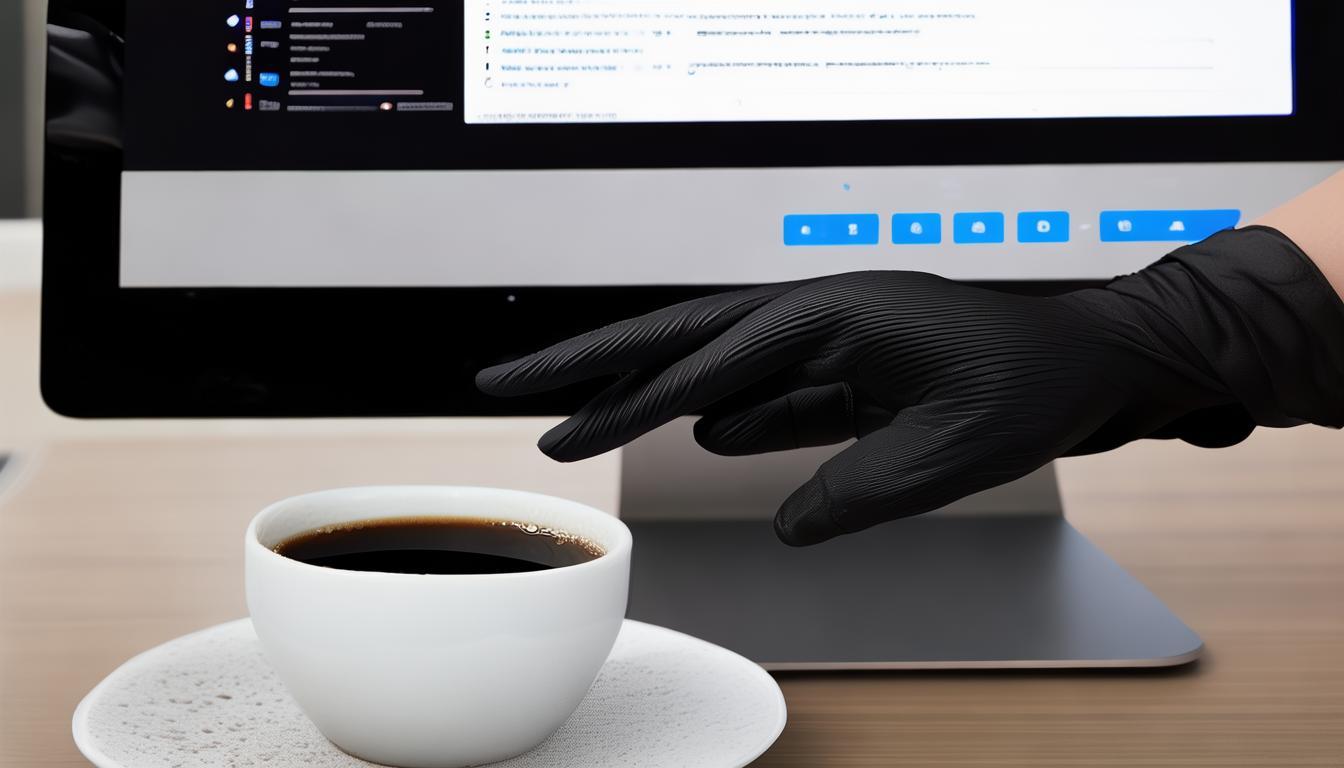 TP钱包的多模式设计解析_钱包分解图_钱包模式是做什么的