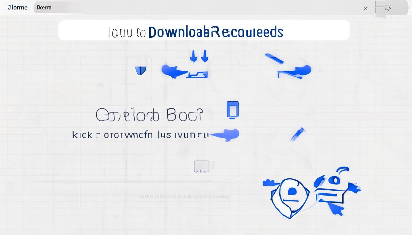 安卓手机创新_如何在TP官网下载安卓最新版本2025中促进创新_安卓助手官网