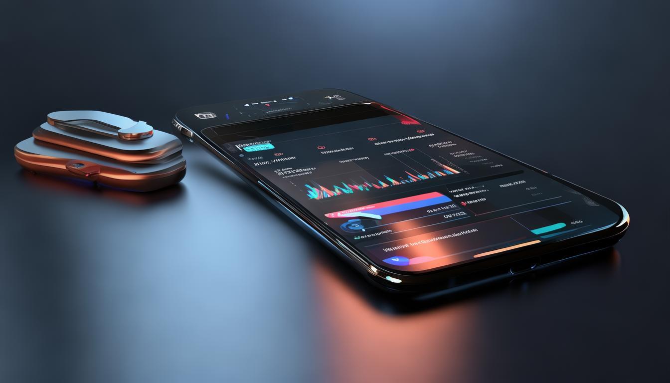 lol韩服体验服官网下载_cf手游体验服官网下载_TPWallet官网下载带给用户的革新体验