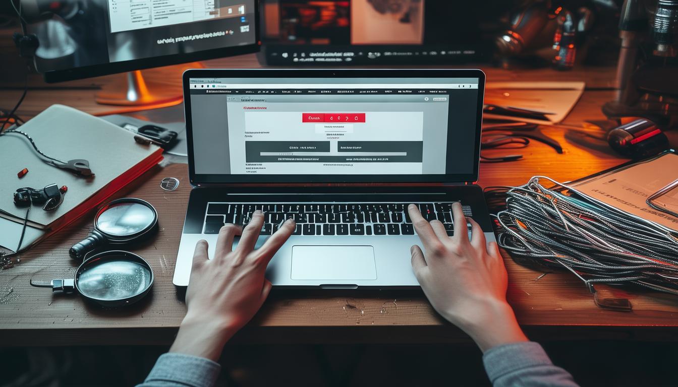 微信安卓平板版本官方_安卓最新系统版本是多少_tp官方下载安卓最新版本2025:避坑指南与APK安装全流程解析!