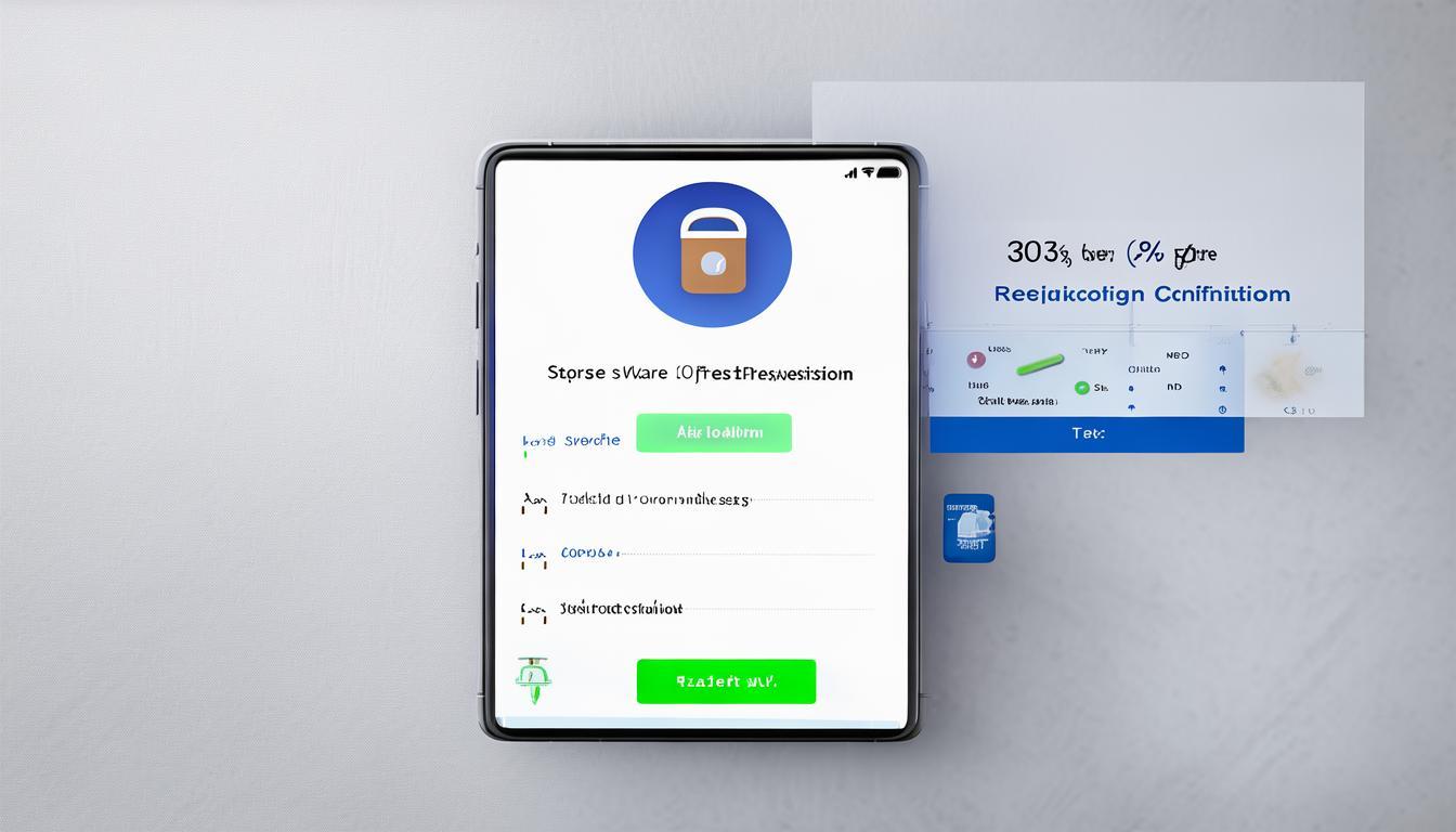 钱包app下载安装安卓版_tp钱包安卓怎么下载_全民钱包安卓下载