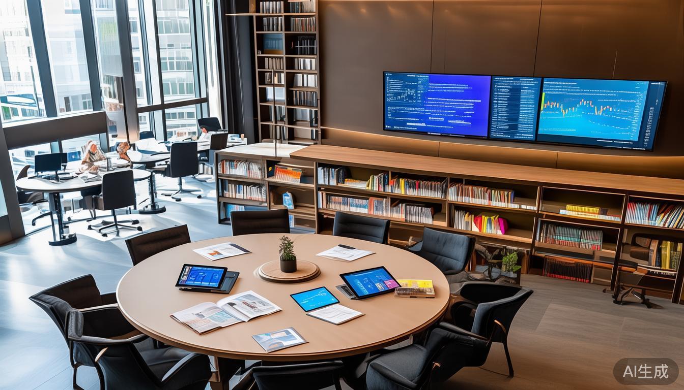 如何利用tp钱包中的资源中心丰富个人的投资知识?_如何利用tp钱包中的资源中心丰富个人的投资知识?_如何利用tp钱包中的资源中心丰富个人的投资知识?