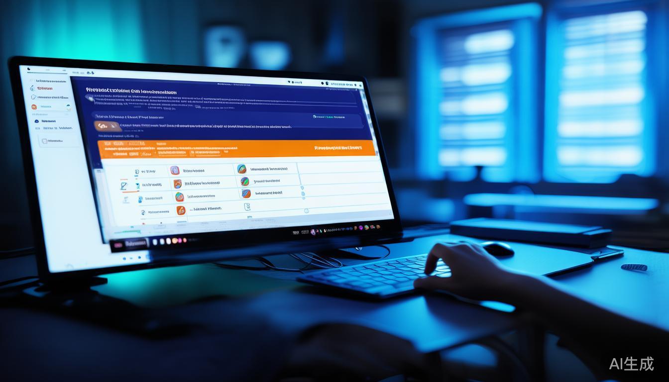 tp钱包如何提币到交易所_币钱包转交易所手续费是多少_钱包提币到交易所有记录吗