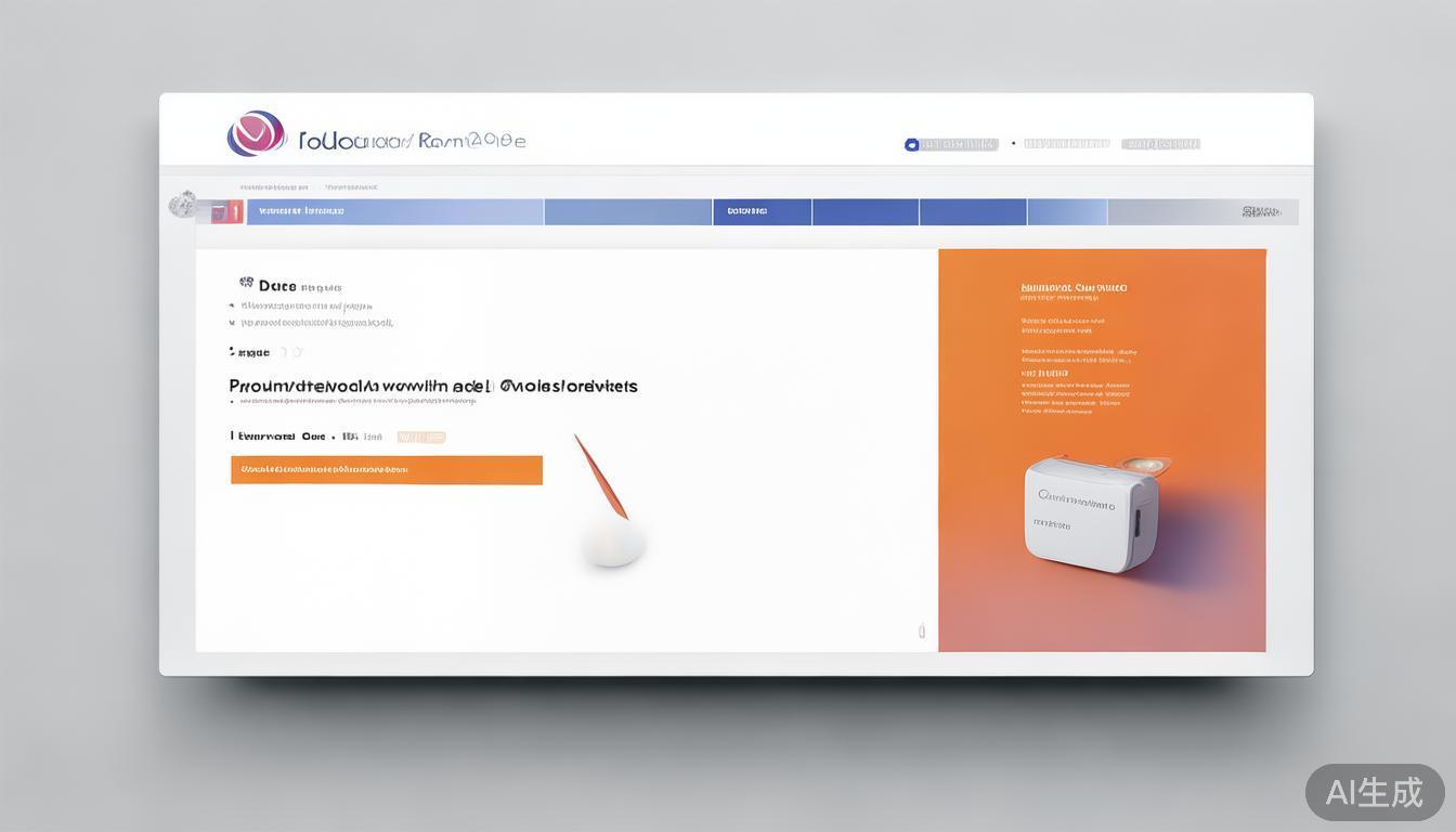 下载官网购物商城_购物app官网_如何在TPWallet官网下载提升购物体验