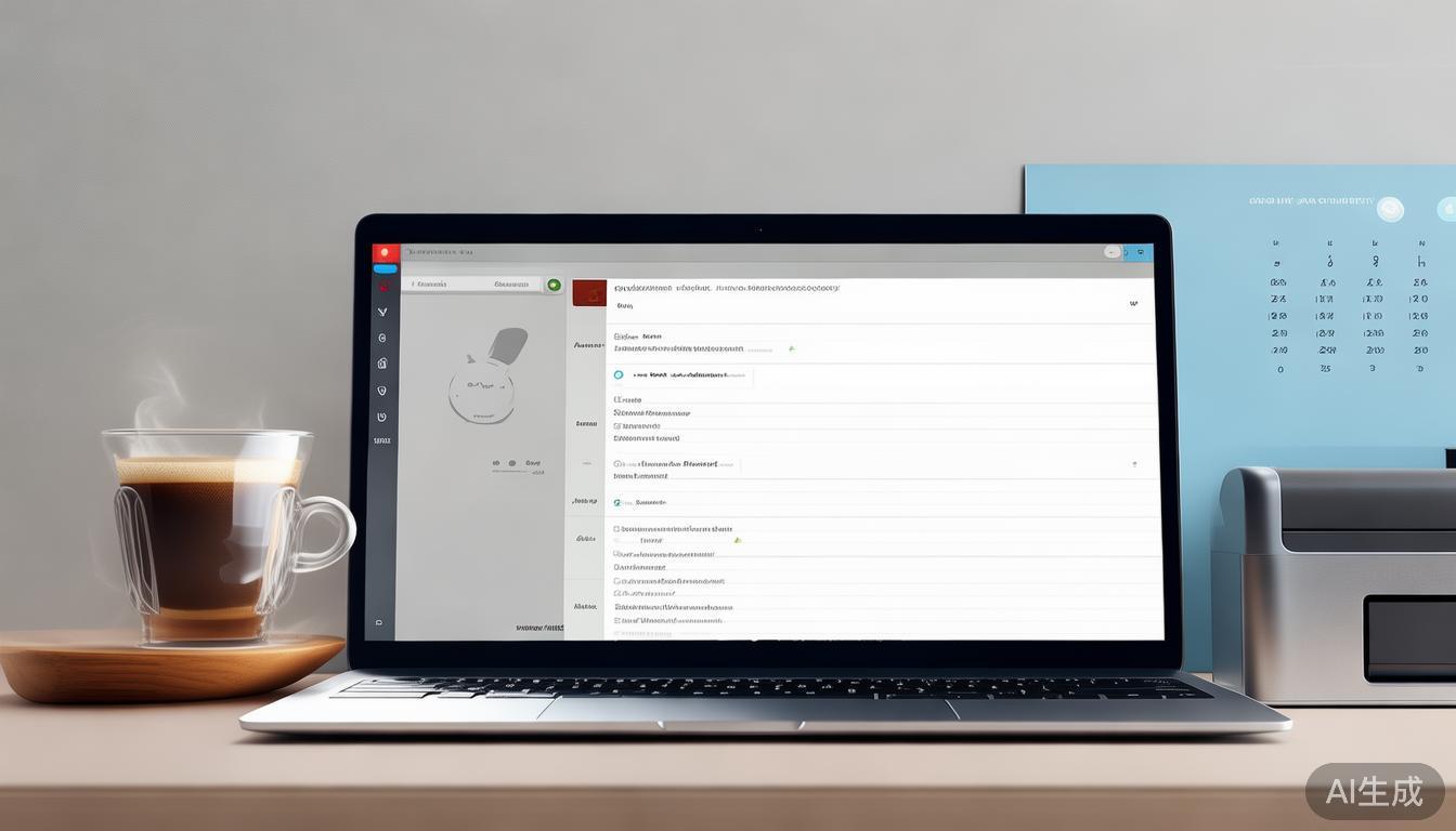 7. TP安卓版官方正版值得信赖的智慧助手_信任助手下载_信赖app