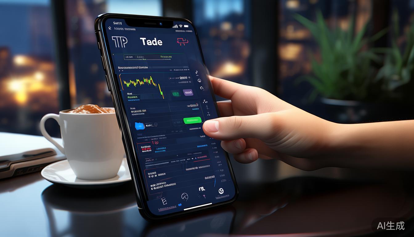 TP官方app下载的市场认知与用户解析_4d认知卡app下载_奇珀市场tv版官方下载