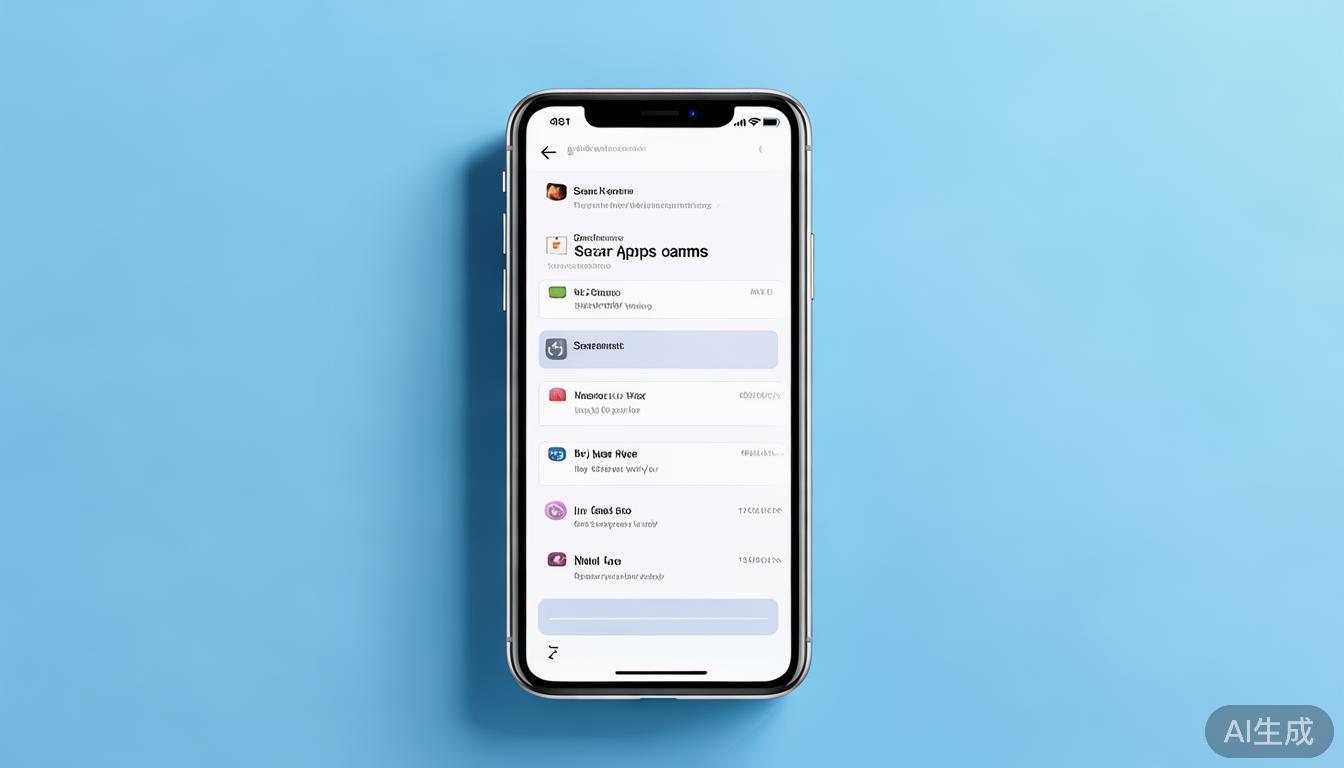 tp钱包最新app下载_央数钱包最新下载_钱包app下载安装