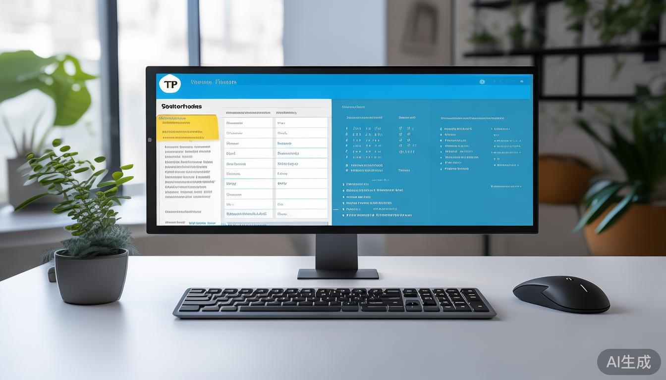 业绩指标计算公式_业绩指标怎么写范本_如何使用TP官方下载安装app提升业绩指标