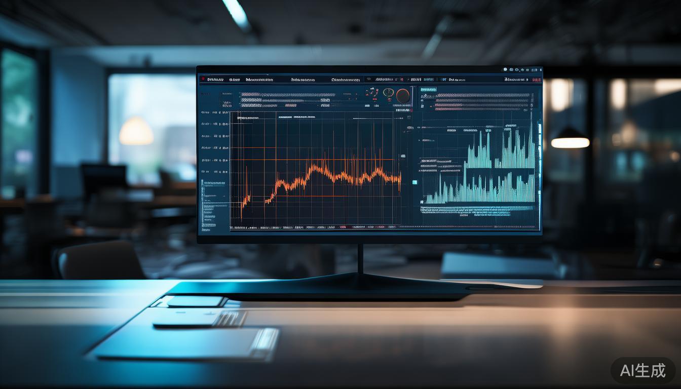 操作更便捷_tp官方app下载的用户界面设计,如何提升操作的便捷性与效率?_操作的便捷性指什么