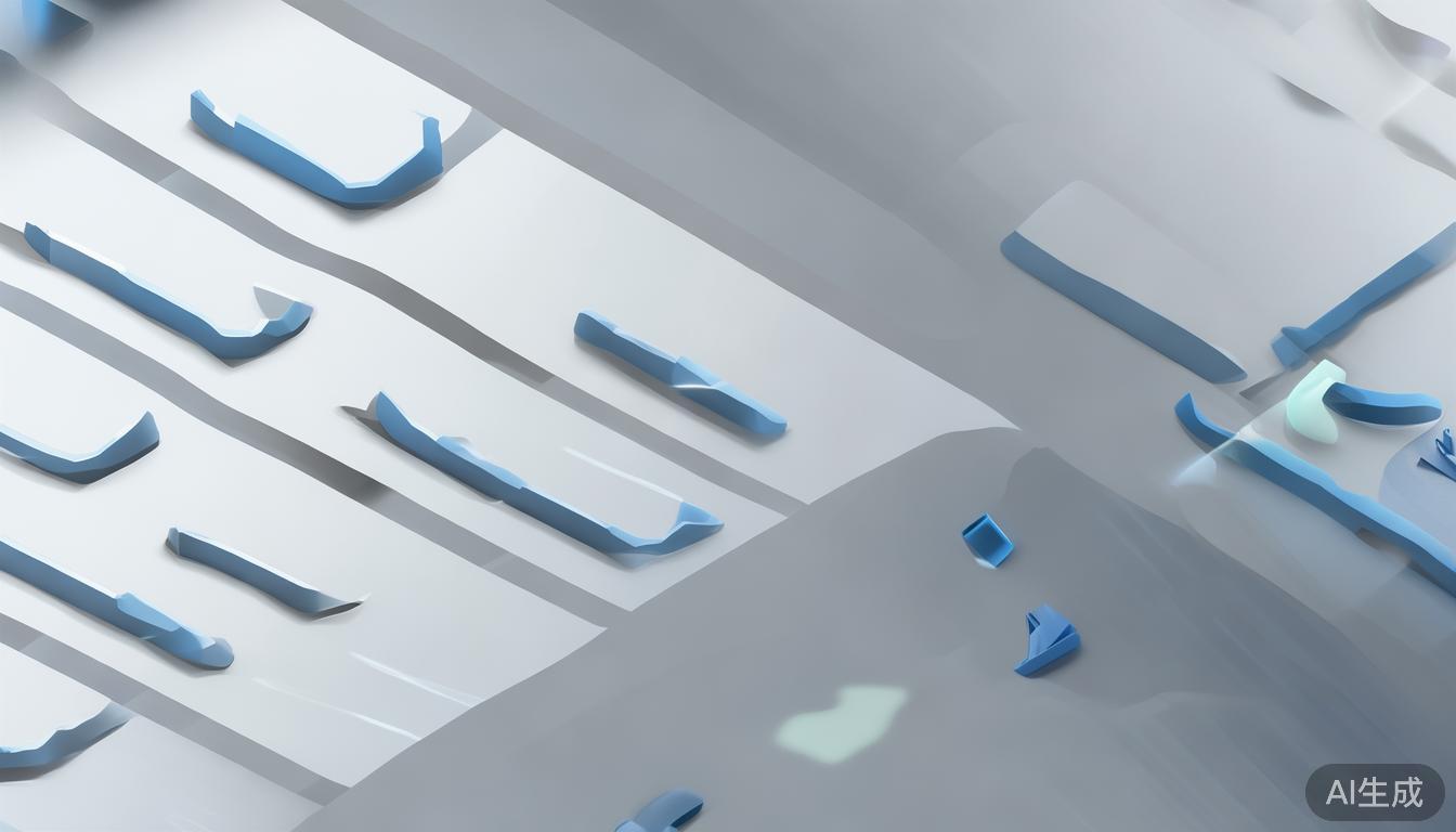 TP官方网站下载的产品更新动态分析_动态网站有哪几个_动态网站建设全程揭秘