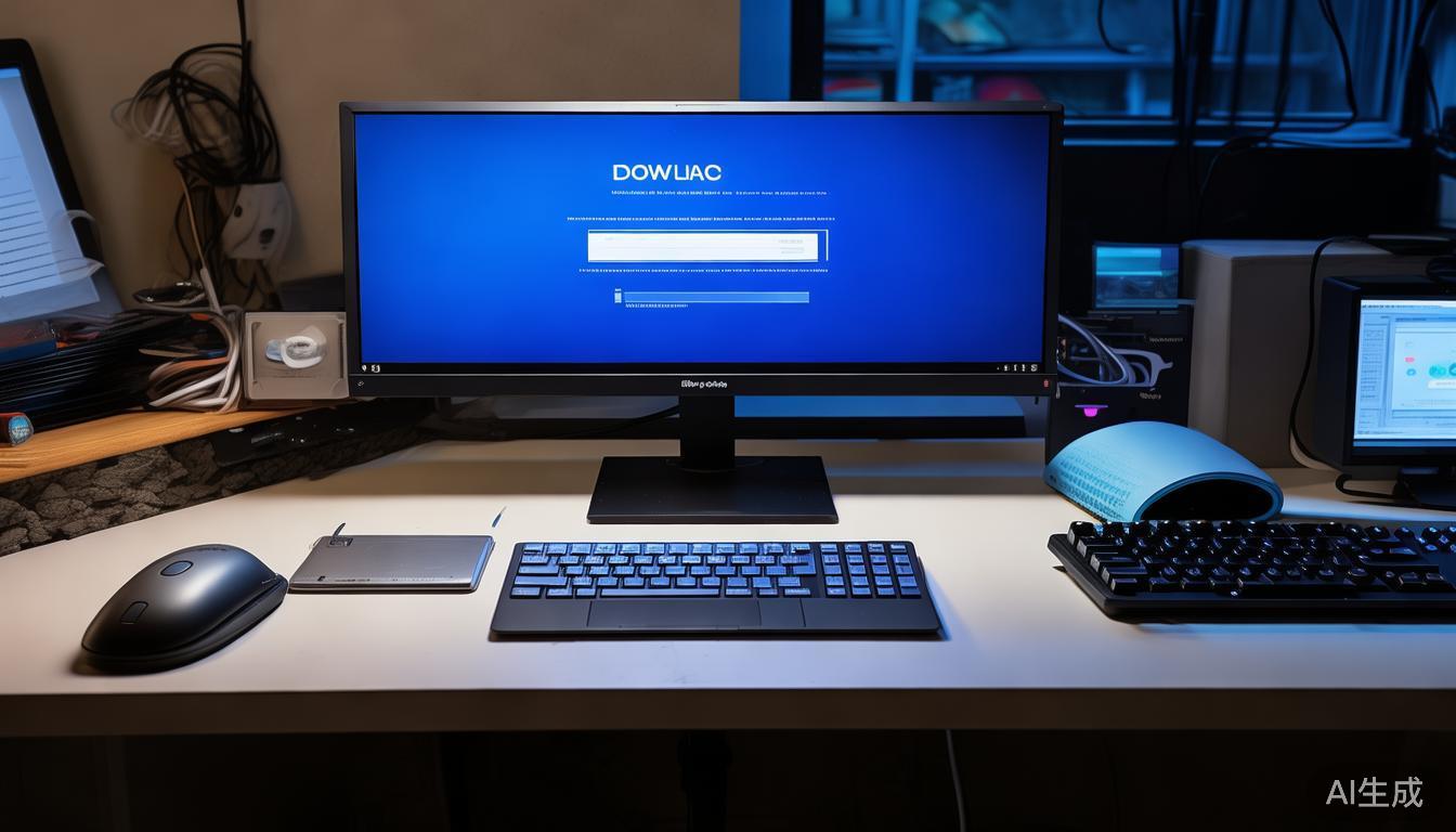 官方网站下载地址_请下载官网_如何在TP官方网址下载中进行有效管理