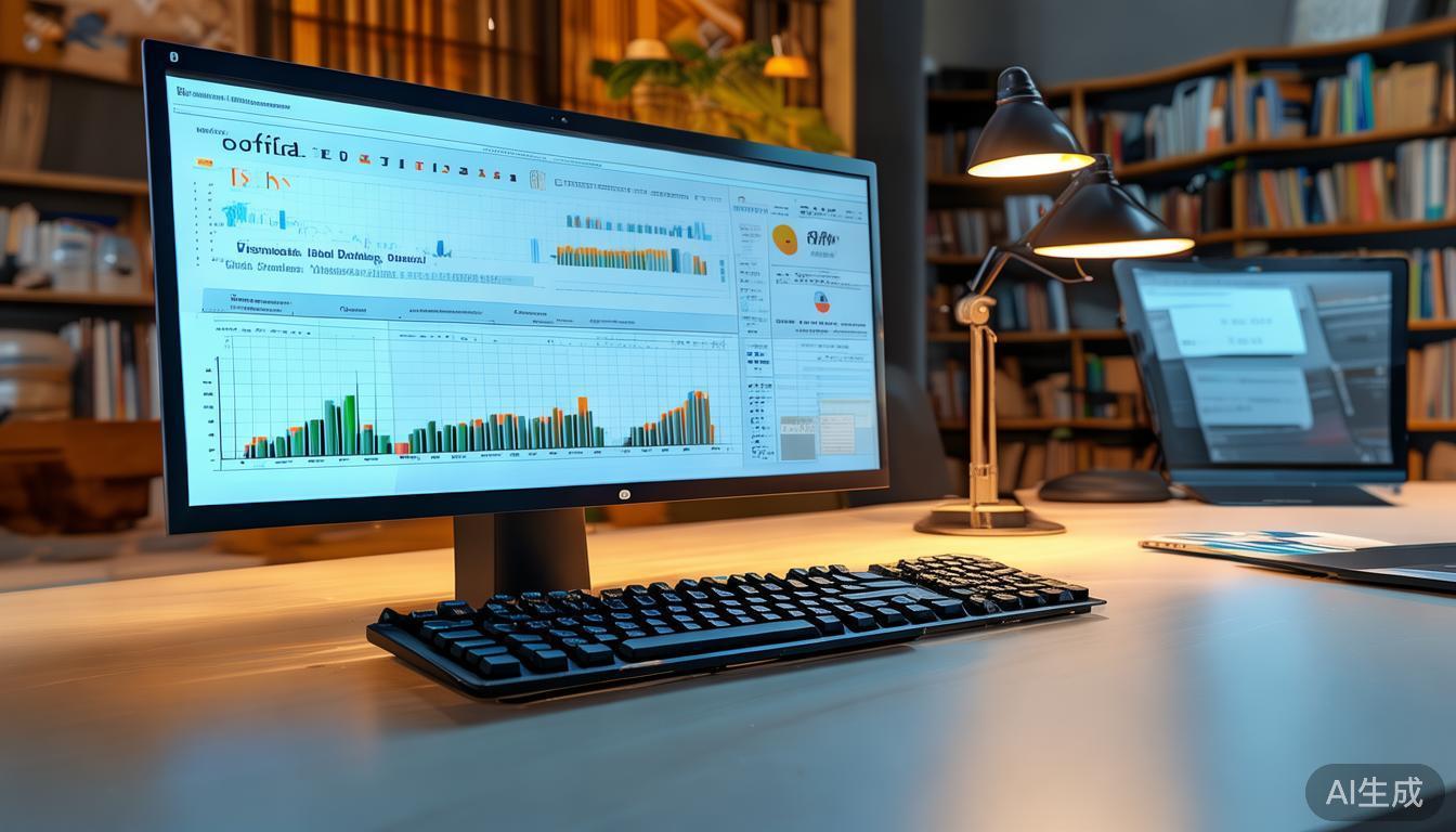 如何在TP官网下载苹果版中进行成熟度分析_如何在TP官网下载苹果版中进行成熟度分析_如何在TP官网下载苹果版中进行成熟度分析