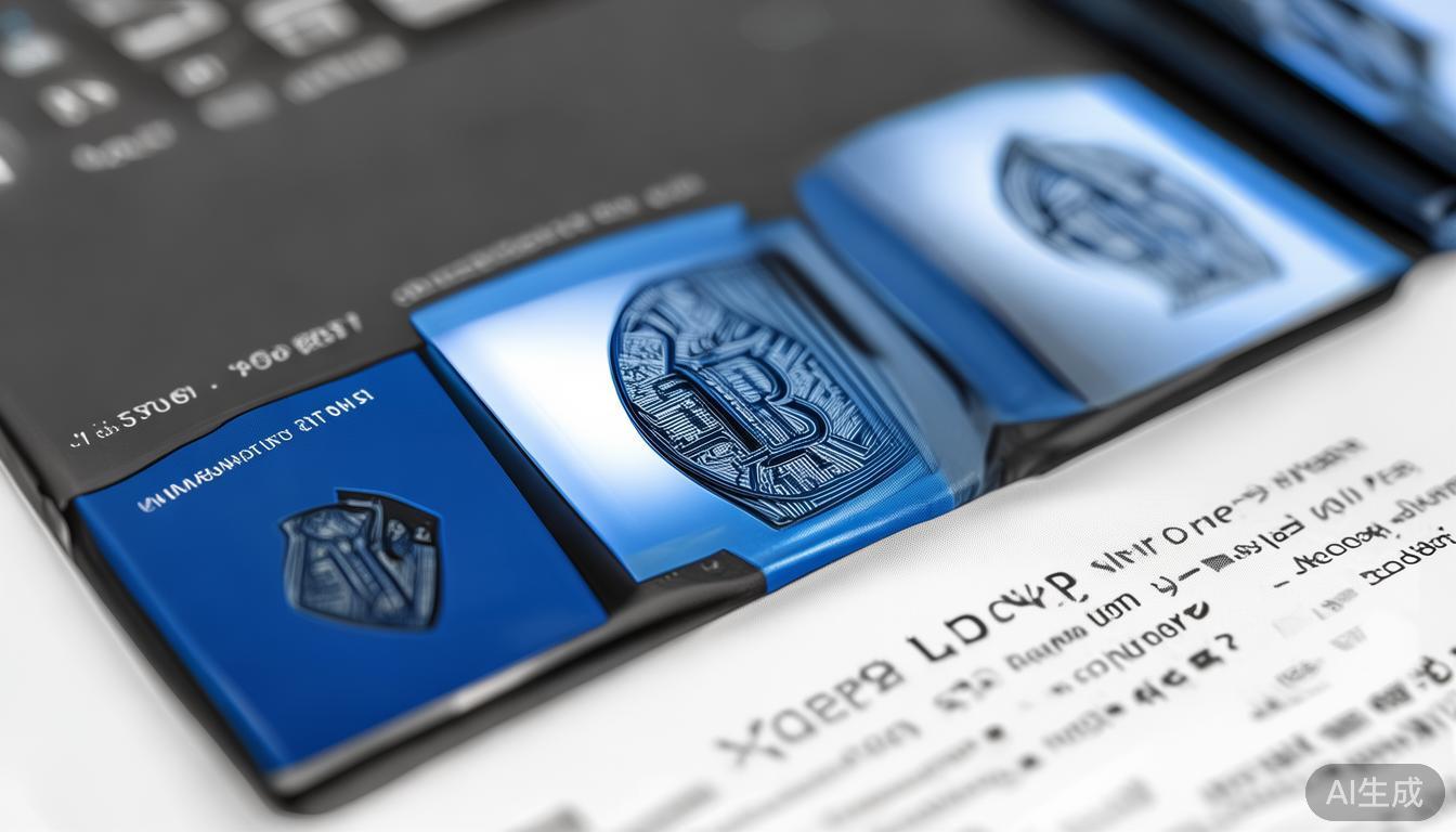 如何高效使用tokenpocket钱包官网的下载渠道,避免恶意软件?_360软件小助手下载官网_掌柜钱包官网下载