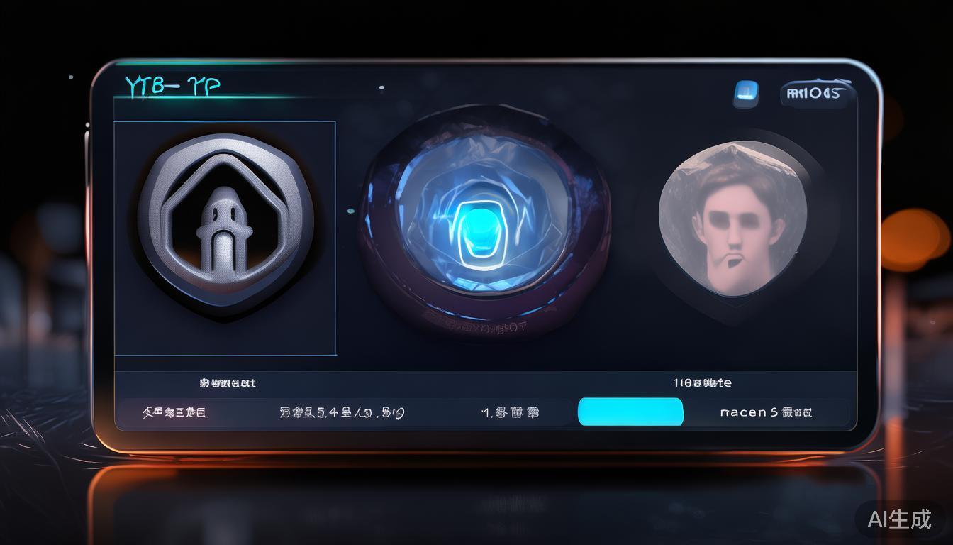 理解TPWallet的用户口碑与信任_信任和口碑_口碑app用户数据