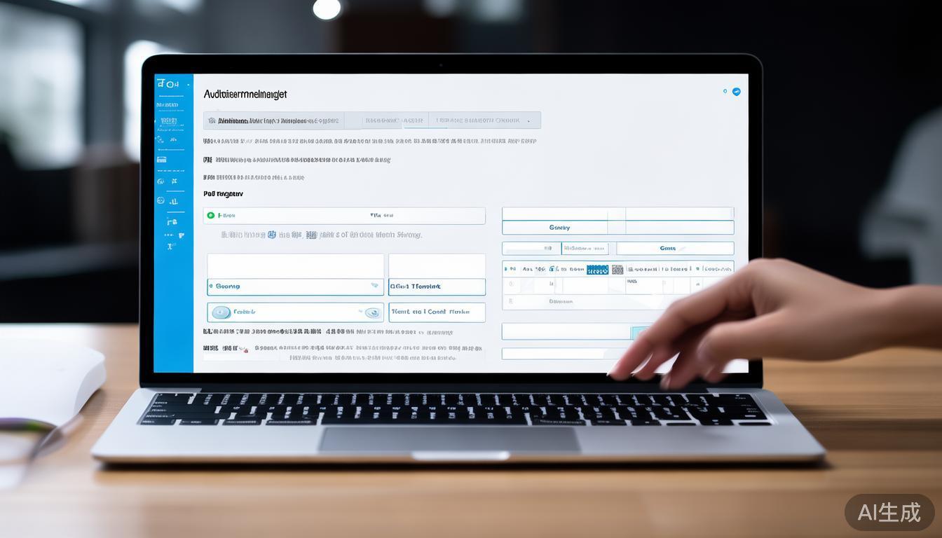 广告投放app网络广告投放_投放广告的网站_如何在TP官方网站下载APP中设置广告投放
