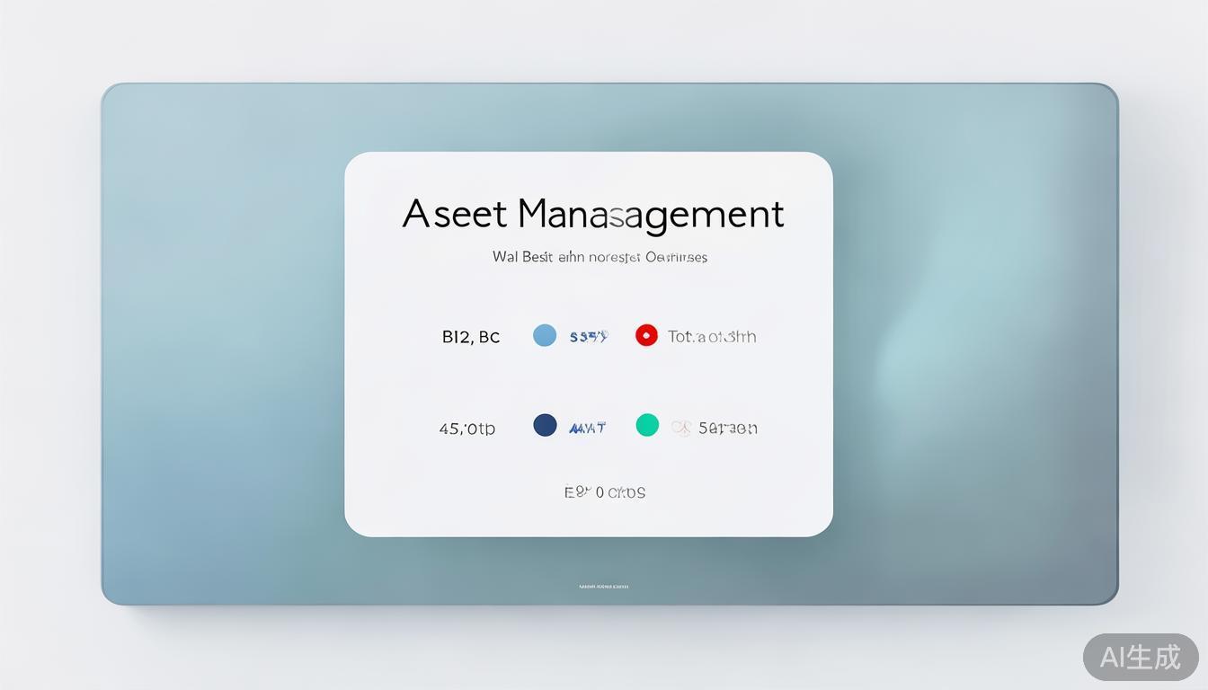 钱包助手下载安装_钱包帮助中心在哪_下载tp钱包官网正版后的常见操作指南,助你快速上手