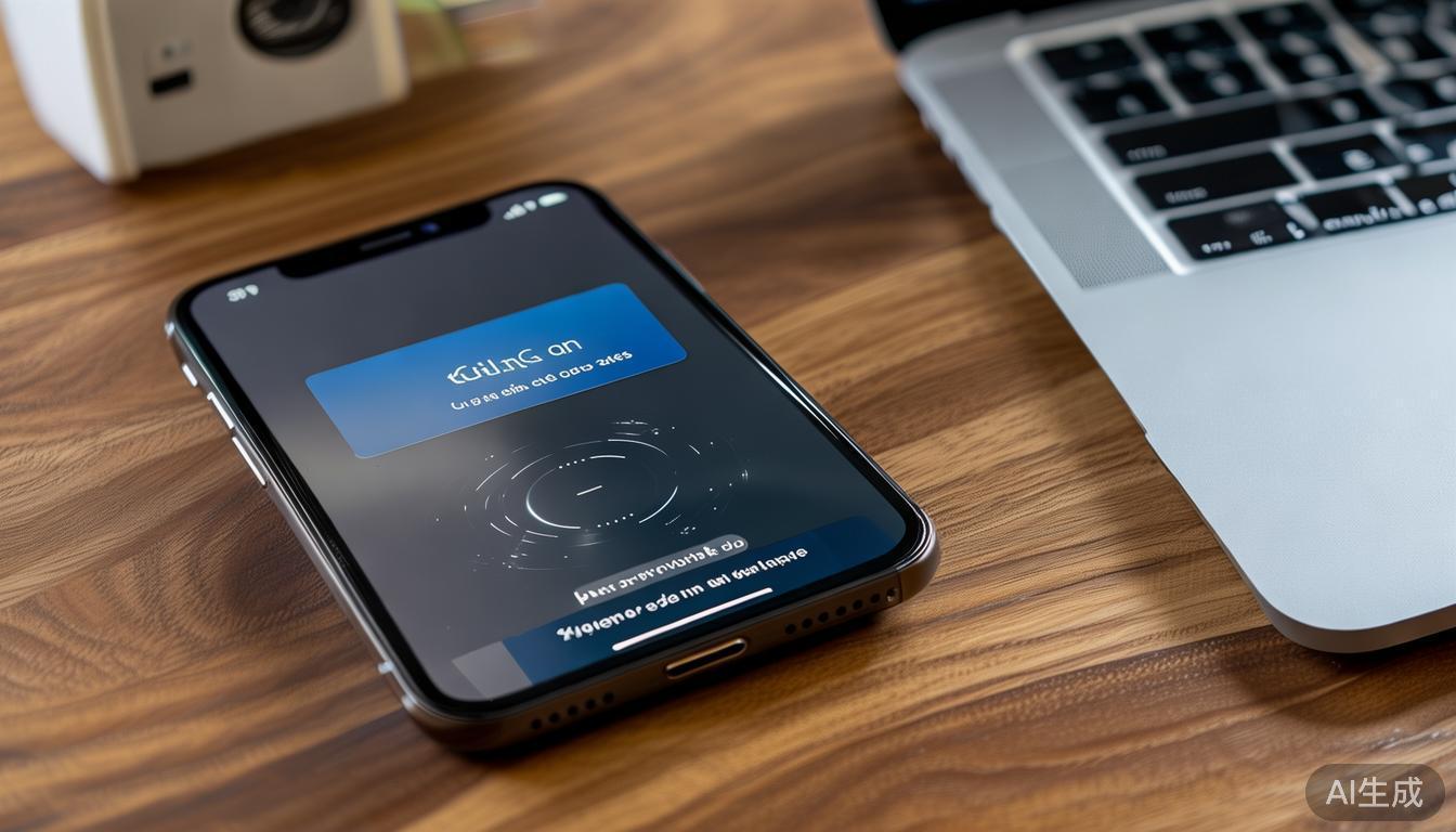 TP官网下载app正版的效果评估与改进措施_效果评估工具_效果评估模板