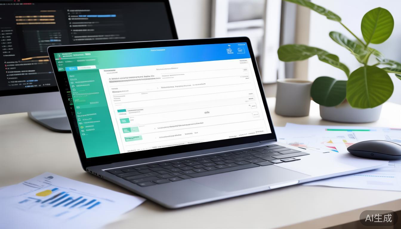 免费下载官方助手_正版助手_7. tp官方正版下载助你高效工作,提升生活质量