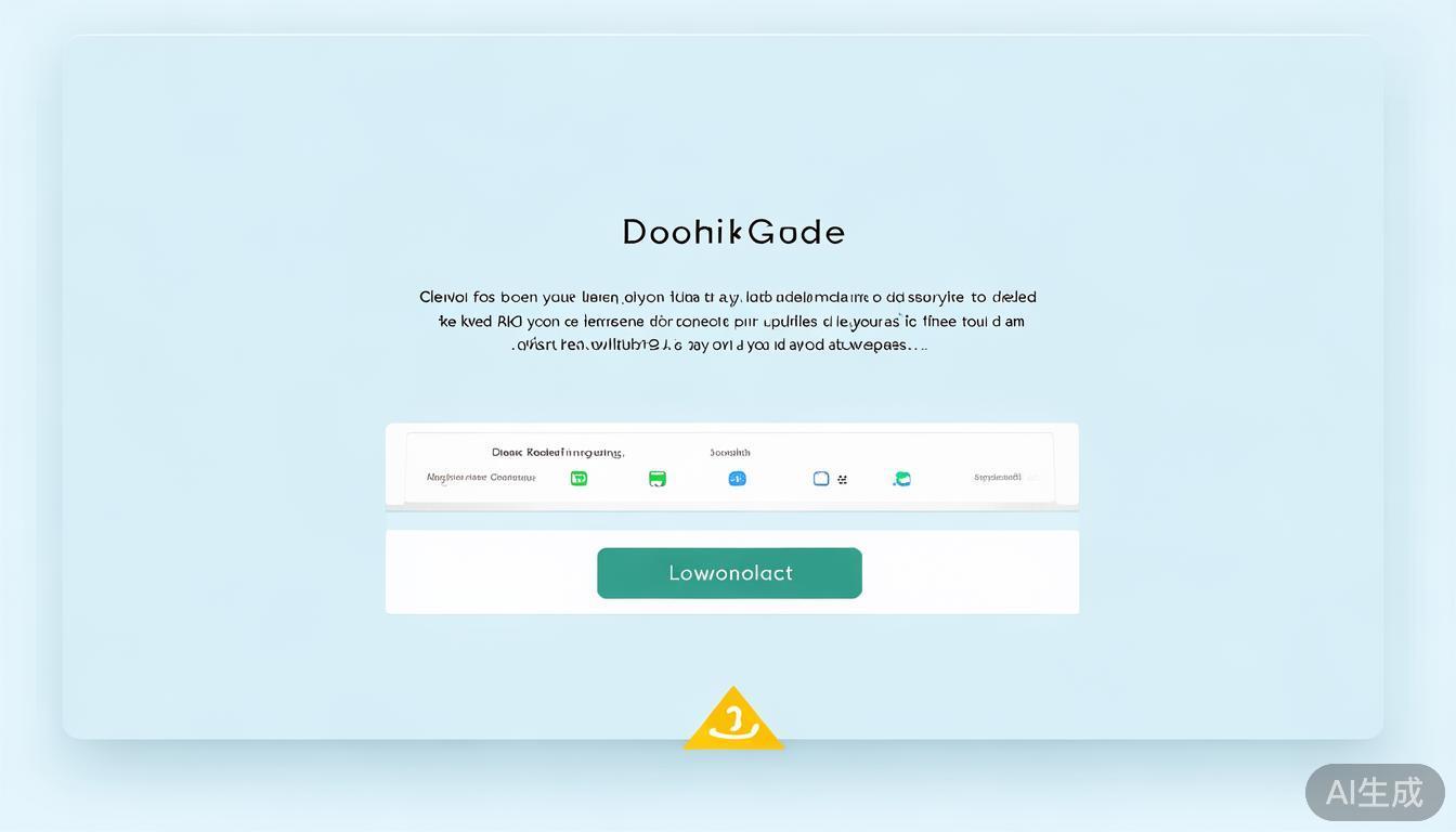 钱包官方网站_tokenpocket钱包官网地址如何帮助你避免潜在的在线下载风险?_潜在风险英文