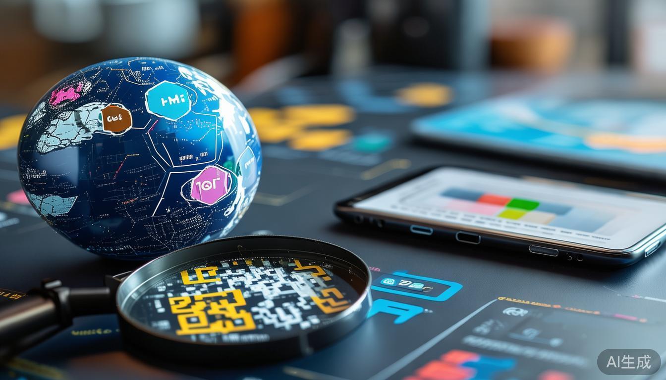 安卓市场2021最新版_2025年TP官网下载安卓最新版本的市场战略与趋势_安卓大战略