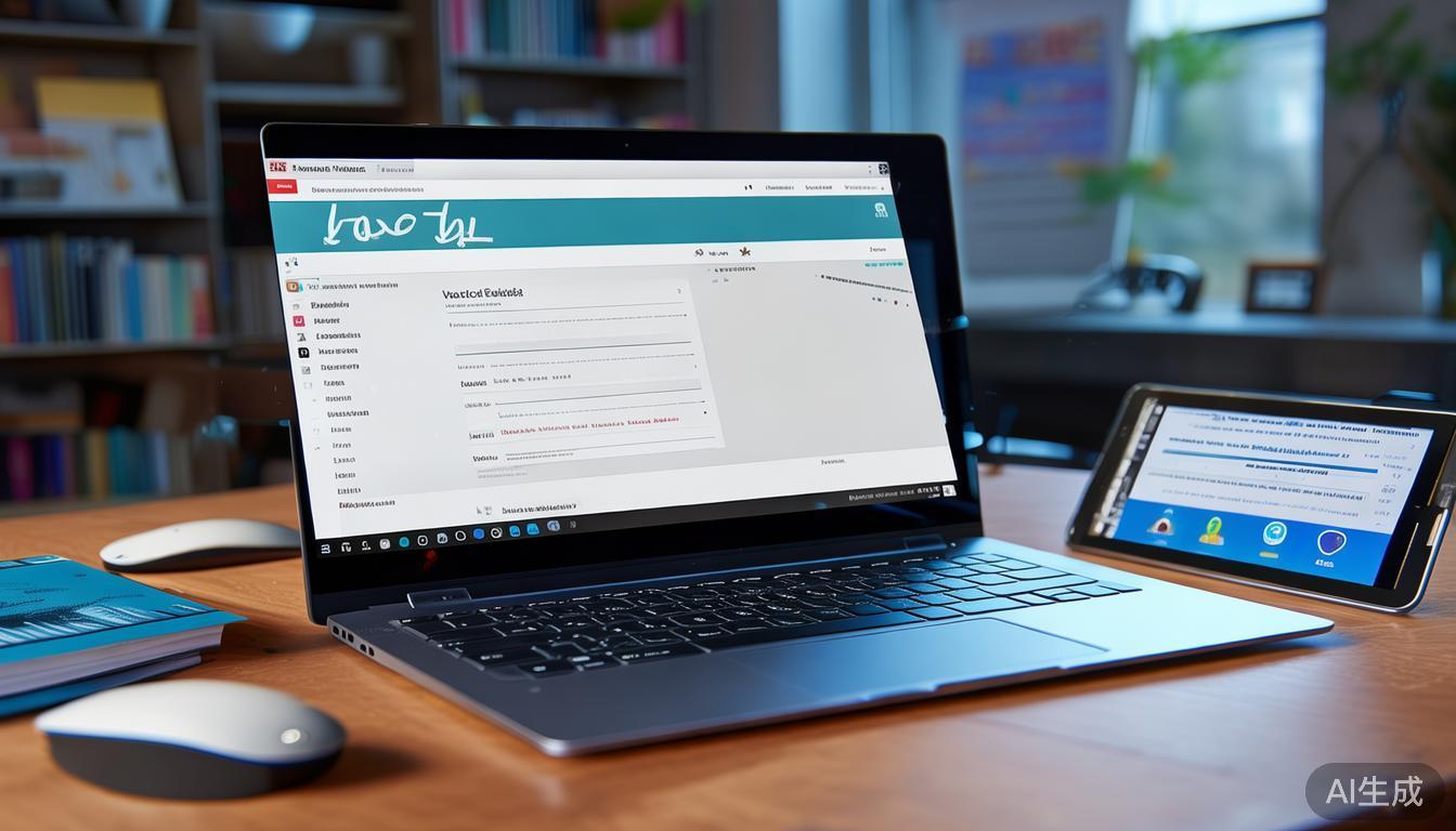 文档汇总是什么意思_汇总文档怎么做_tp官方网站下载app的各类支持与文档资源汇总。