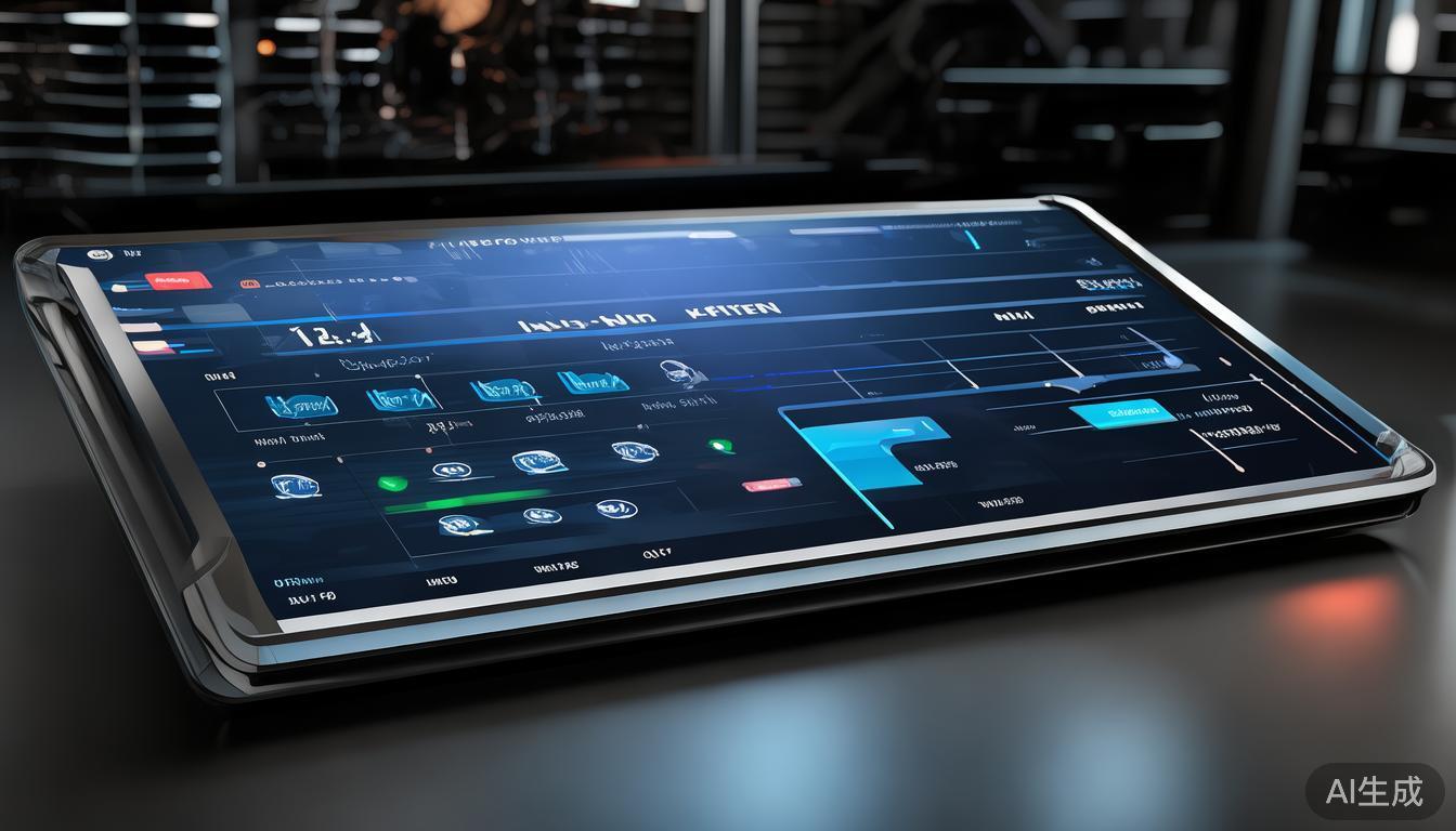 如何在tp钱包安卓版下载2025版中实现个性化资产配置?_钱包app_钱包版本