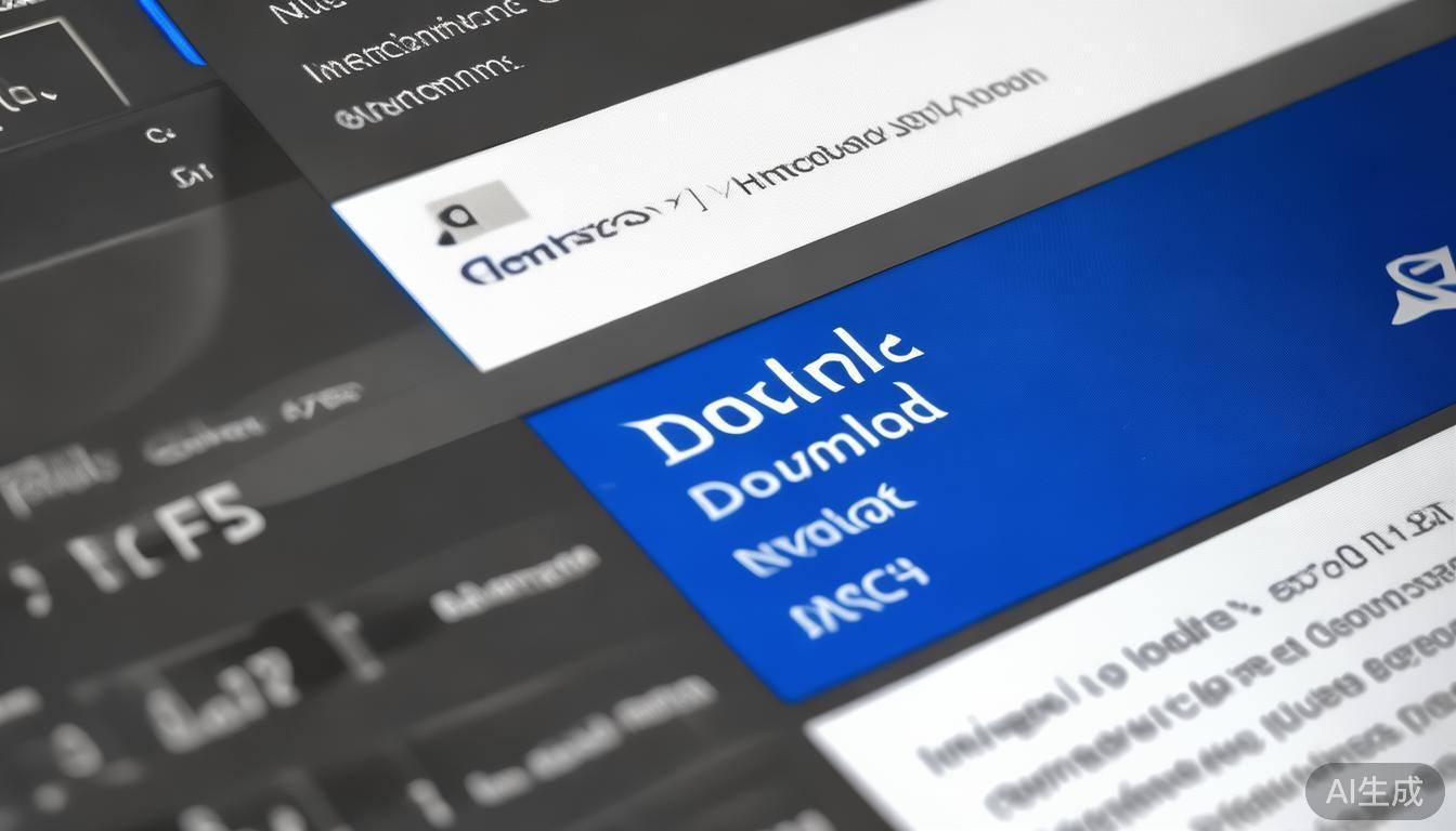 如何通过TP官网2025最新版下载支持用户决策?_如何通过TP官网2025最新版下载支持用户决策?_决策易下载v4.11.3