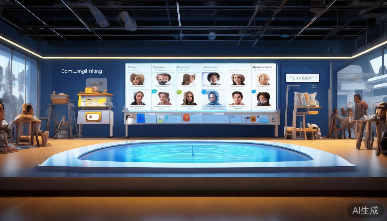 探索tp钱包下载官网中的社区功能,如何增进用户之间的交流?_探索tp钱包下载官网中的社区功能,如何增进用户之间的交流?_探索tp钱包下载官网中的社区功能,如何增进用户之间的交流?