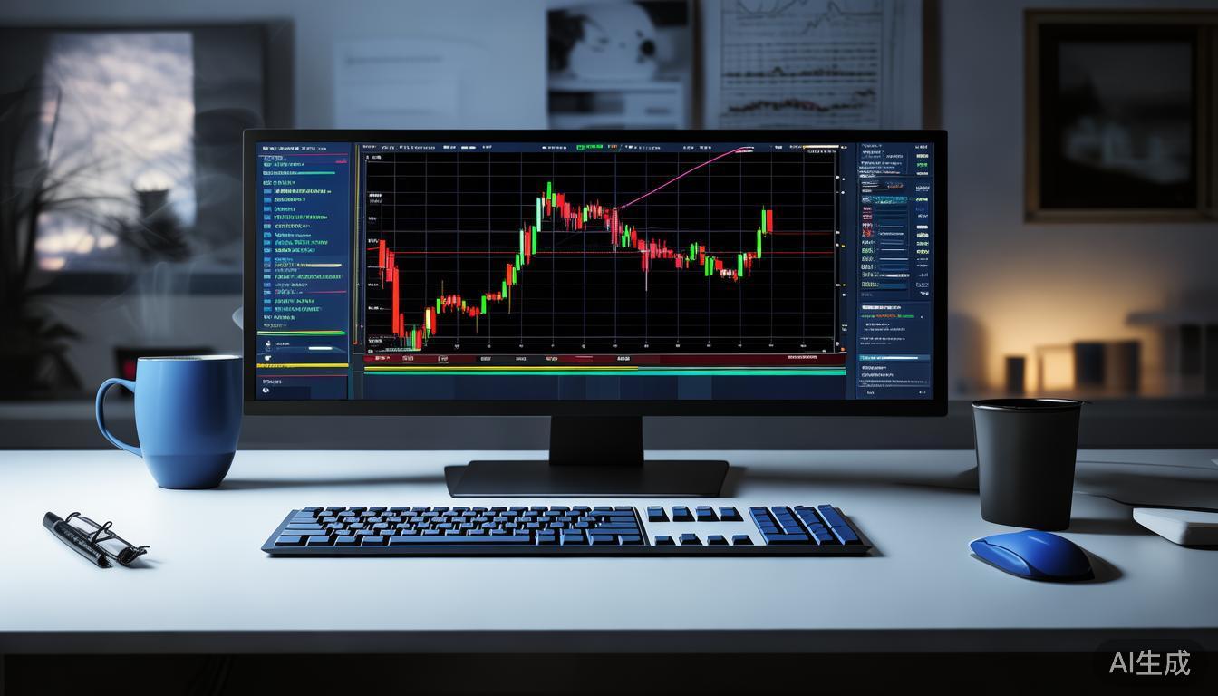 用户总结：如何通过tp官方正版下载提升我的投资心理素质？_素质平台心理素质_心理素质logo