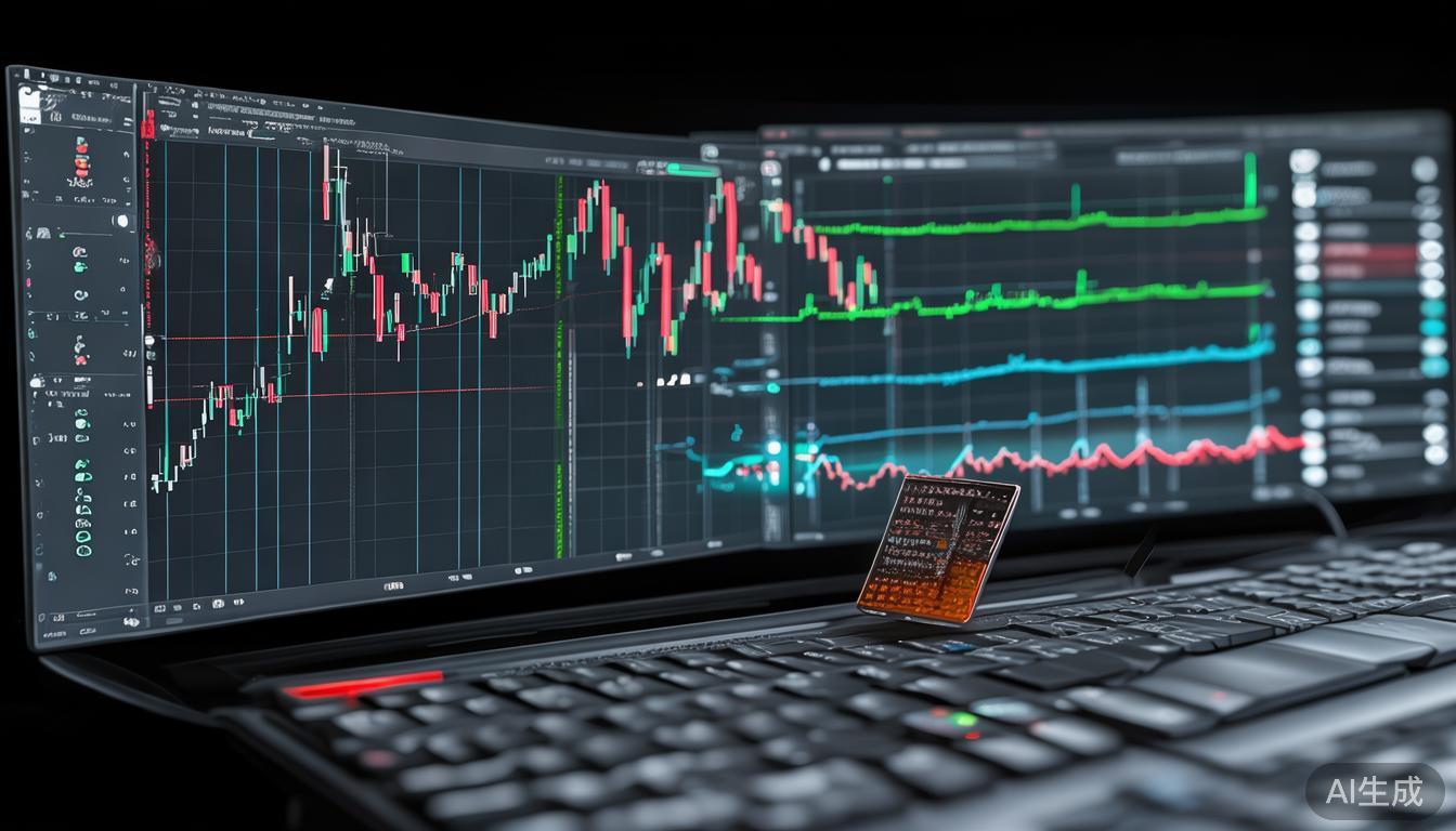 tp官方网址下载的技术分析功能,如何提高你把握市场的能力?_安卓市场官方下载_如何提升全局把握能力