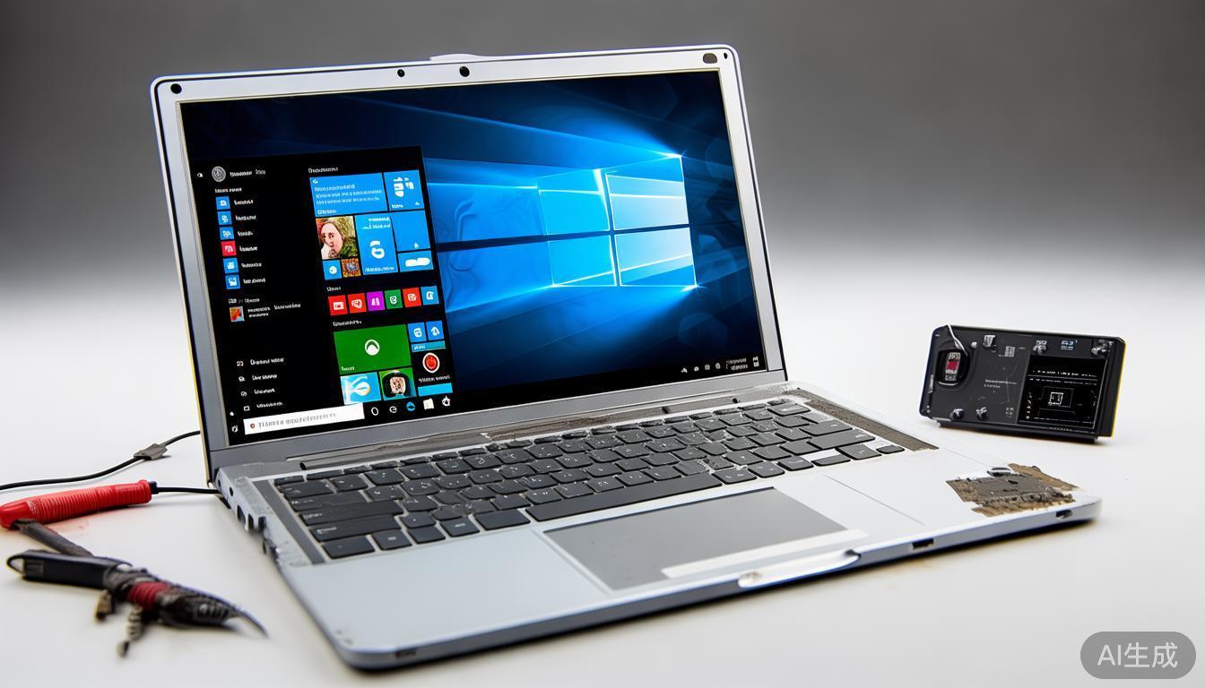 大神分享的卡顿解决办法盘点_tp官方正版下载不会卡顿的方法_防卡顿软件下载