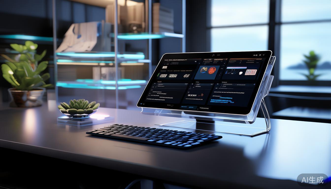 用户讨论：tp钱包官方正版下载改变了我的投资方式与观念_方正喵呜体官方正版下载_支付宝钱包下载手机版官方下载