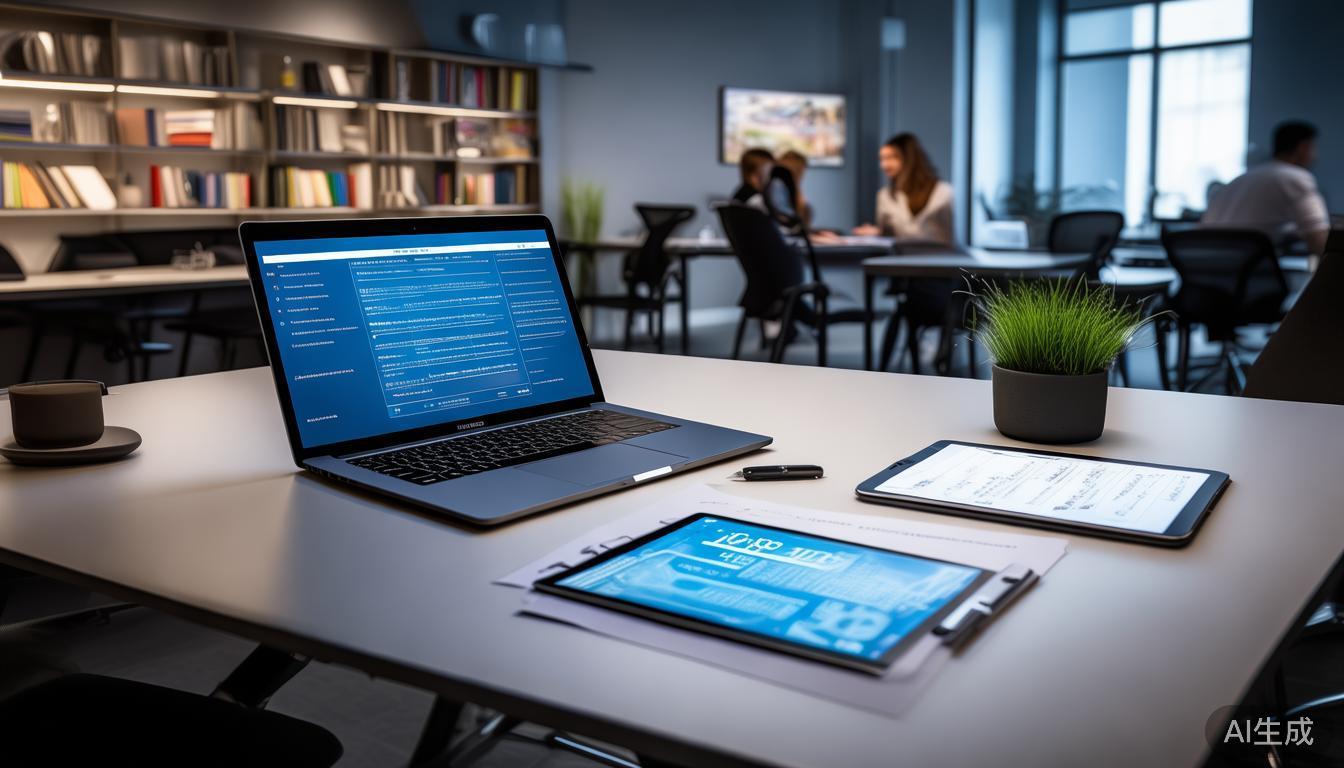 培训助手苹果怎么下载_如何通过TP官网下载苹果版进行教育培训_苹果教育培训学校