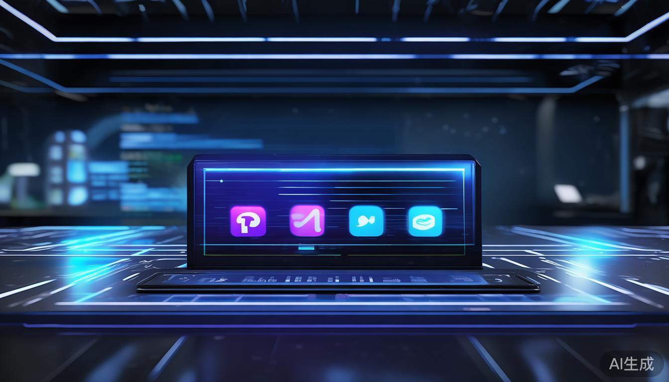 钱包功能测试流程_打开钱包功能_如何在TP钱包中尝试新功能?