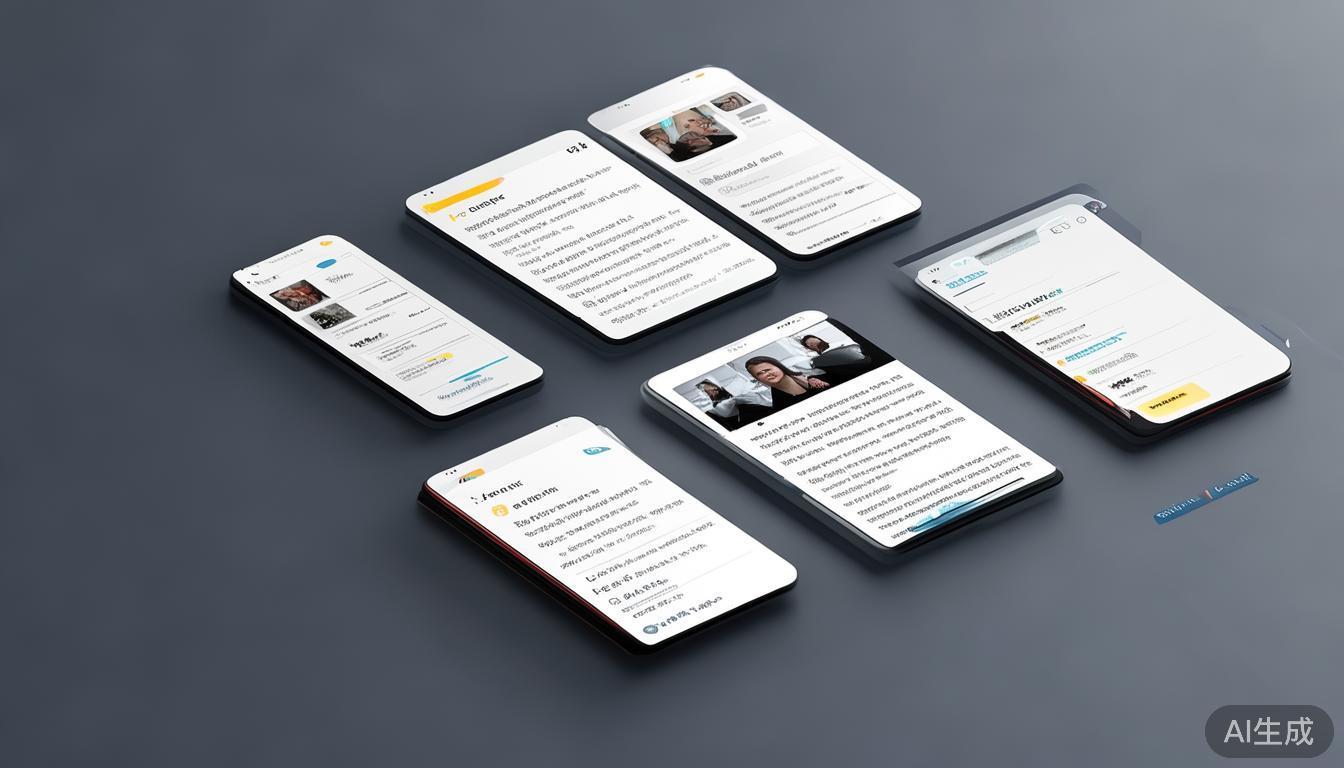 钱包app官网_钱包官方网站_如何利用tokenpocket钱包官网下载app获取全面的投资教育与指导资源?