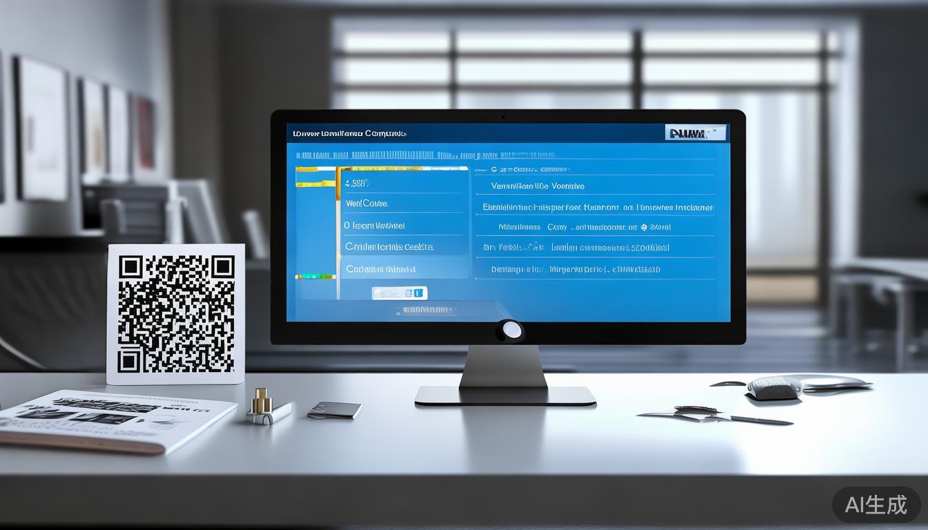 如何做出明智选择以支持TP官方安卓最新版本下载?_明智官网_安卓2.3.6支持微信版本