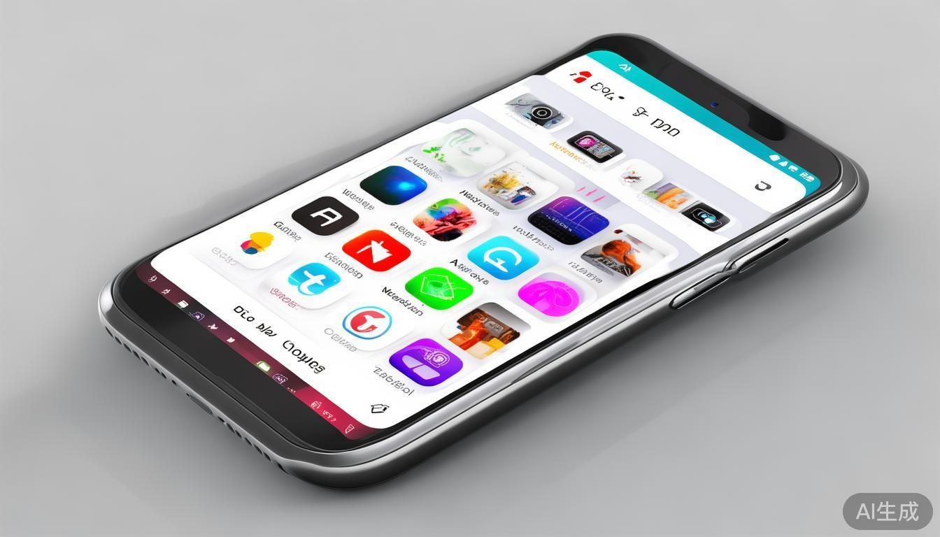 应用商店下载和官网下载_TP官方正版下载与应用商城对比分析_应用商店正版软件下载