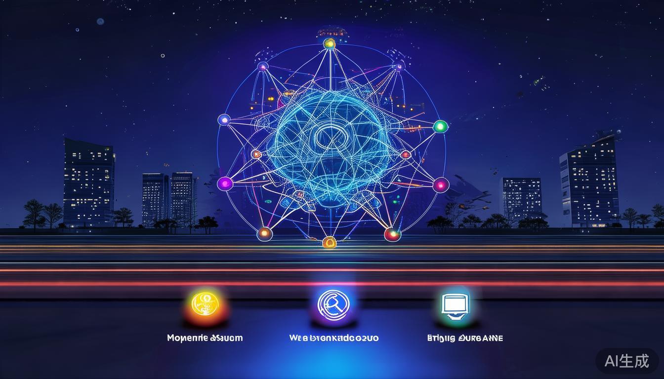 理解跨文化交际_理解TPWallet的跨文化交流与合作_跨文化交流误解