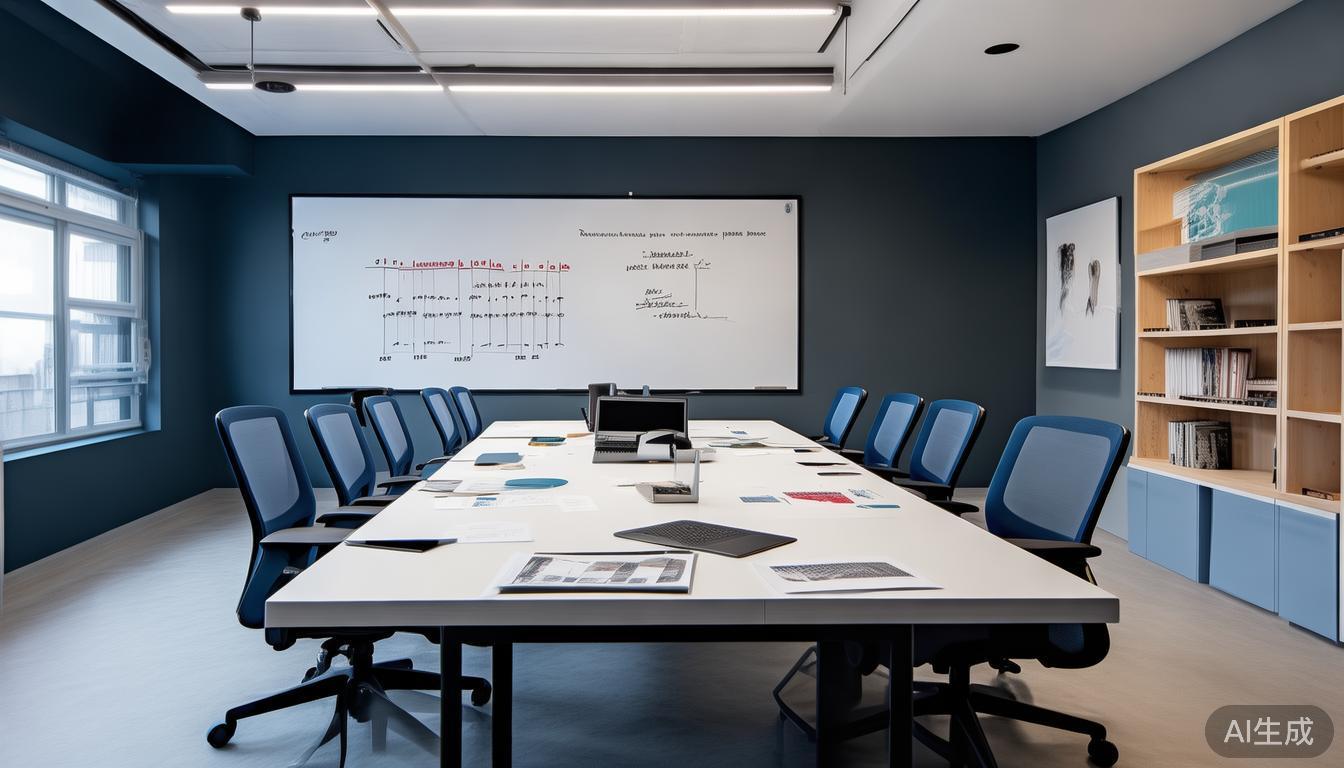 绩效考核系统软件_如何在TP官方下载安卓最新版中进行绩效考核?_绩效考核下载