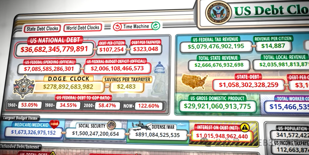 网络评论的潜在价值_未来投资的核心：USDT的潜在价值_核心价值与普世价值