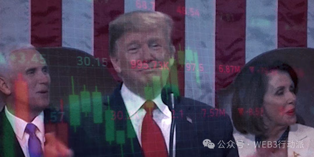 未来投资的核心：USDT的潜在价值_网络评论的潜在价值_核心价值与普世价值