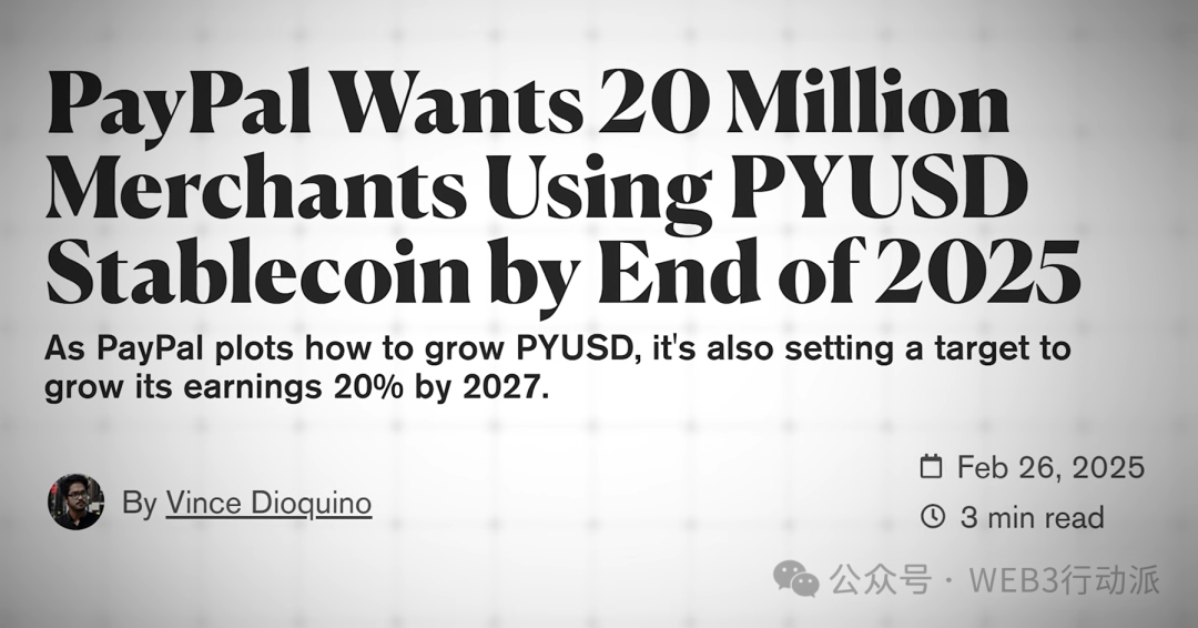 网络评论的潜在价值_未来投资的核心：USDT的潜在价值_核心价值与普世价值