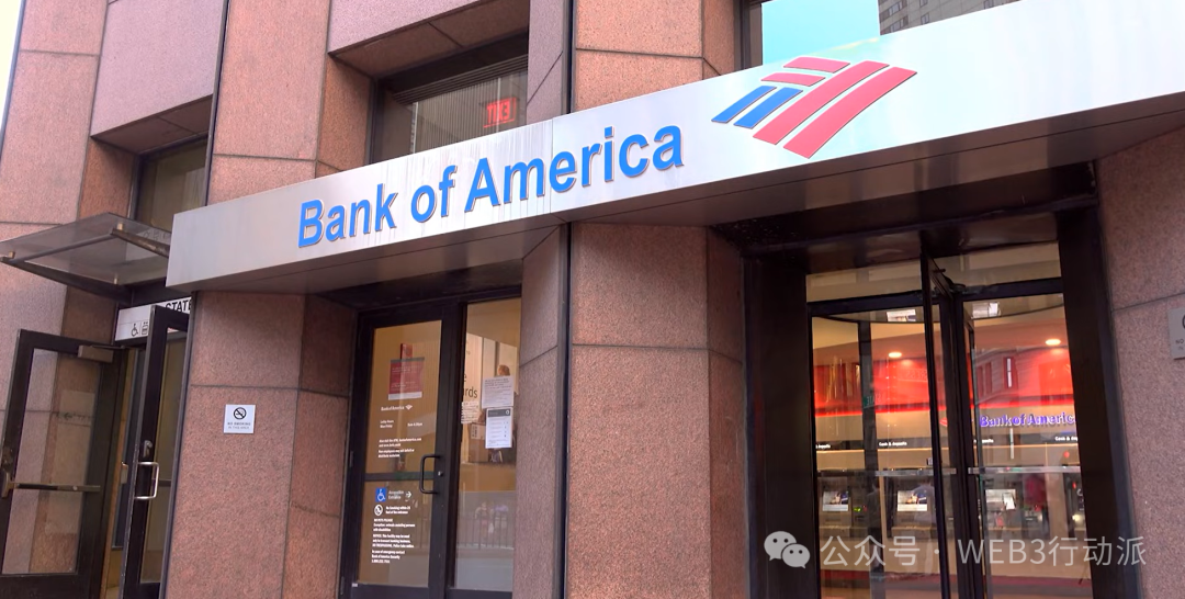 核心价值与普世价值_未来投资的核心：USDT的潜在价值_网络评论的潜在价值