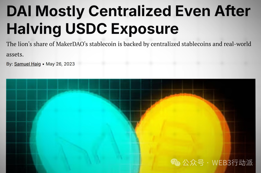 网络评论的潜在价值_未来投资的核心：USDT的潜在价值_核心价值与普世价值